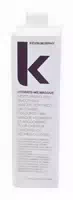 Kevin Murphy Hydrate Me Haarmaske 1000 ml