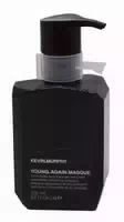 Kevin Murphy Hydrate Me Haarmaske 200 ml
