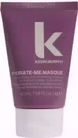 Kevin Murphy Hydrate Me Masque