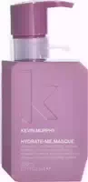 Kevin Murphy Hydrate Me Masque Treatment