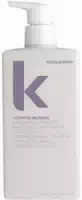 Kevin Murphy Hydrate Me Rinse Conditioner