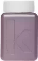 Kevin Murphy Hydrate Me Rinse Conditioner