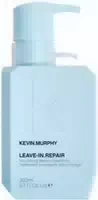 Kevin Murphy Leave In Repair Treatment