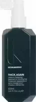 Kevin Murphy Men Thick Again Treatment
