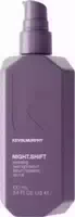 Kevin Murphy Night Shift