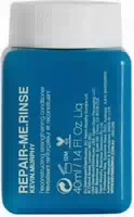 Kevin Murphy Repair Me Rinse Conditioner