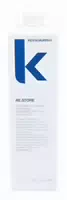 1000 ml