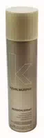 Kevin Murphy Session Haarspray 400 ml