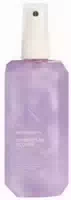 Kevin Murphy Shimmer Me Blonde Treatment