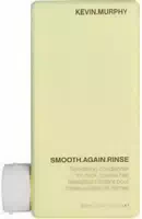 Kevin Murphy Smooth Again Rinse Conditioner