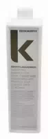 1000 ml