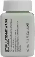 Kevin Murphy Stimulate Me Wash