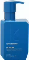Kevin Murphy Re Store Treatment