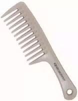 Kevin Murphy Cutting Comb