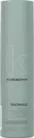 Kevin Murphy Touchable Haarspray 250 ml
