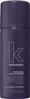 Kevin Murphy Young Again Dry Conditioner