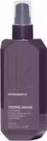 Kevin Murphy Young Again Oil Treatment