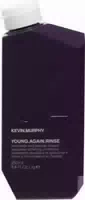 Kevin Murphy Young Again Rinse Conditioner