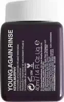 Kevin Murphy Young Again Rinse Conditioner
