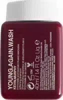 Kevin Murphy Young Again Wash Shampoo