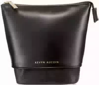 Kevyn Aucoin Beauty Pochette