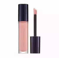 Kevyn Aucoin Celestial Lip Gloss 5,6
