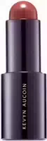 Kevyn Aucoin The Color Stick 9 g Be Vivacious