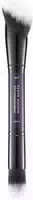 Kevyn Aucoin The Duet Foundation Brush 1 Stück