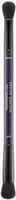 Kevyn Aucoin Duet Shadow Brush 1 Stück