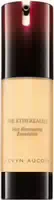 Kevyn Aucoin The Etherealist Skin Illuminating Foundation 28 ml Light Ef 02