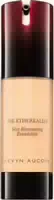 Kevyn Aucoin The Etherealist Skin Illuminating Foundation 28 ml Medium Ef 16