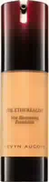 Kevyn Aucoin The Etherealist Skin Illuminating Foundation 28 ml Medium Ef 10