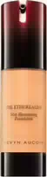 Kevyn Aucoin The Etherealist Skin Illuminating Foundation 28 ml Light Ef 05