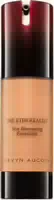 Kevyn Aucoin The Etherealist Skin Illuminating Foundation 28 ml Medium Ef 10