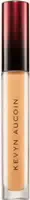 Kevyn Aucoin The Etherealist Super Natural Concealer 4,4 ml Deep Ec 09