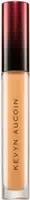 Kevyn Aucoin The Etherealist Super Natural Concealer 4,4 ml Deep Ec 09
