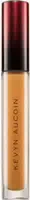 Kevyn Aucoin The Etherealist Super Natural Concealer 4,4 ml Medium Ec 04