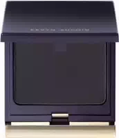 Kevyn Aucoin The Individual Eyeshadow 3 g Caviar