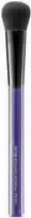 Kevyn Aucoin Kab Cream Powder Contour Brush