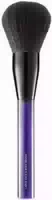 Kevyn Aucoin Kab Large Face And Body Brush