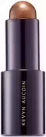 Kevyn Aucoin Lighting Stick 9 g Soft Light
