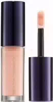 Kevyn Aucoin Mini Celestial Lip Gloss 1,5
