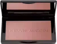 Kevyn Aucoin The Neo Bronzer 6,8 g Dusk Medium