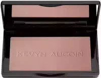 Kevyn Aucoin The Neo Bronzer 6,8 g Sunrise Light