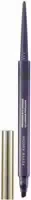 Kevyn Aucoin Precision Eye Definer 0,06 g Kohl