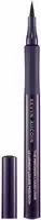 Kevyn Aucoin The Precision Liquid Liner 1 Ml