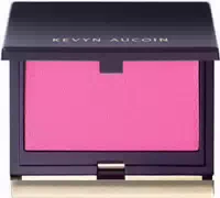 Kevyn Aucoin The Sensual Skin Blush 4 g Revealed