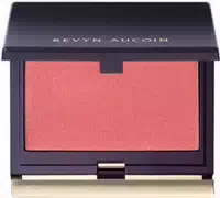 Kevyn Aucoin The Sensual Skin Blush 4 g Stripped