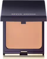Kevyn Aucoin The Sensual Skin Bronzer 10 g Dawn Light