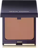Kevyn Aucoin The Sensual Skin Bronzer 10 g Twilight Deep